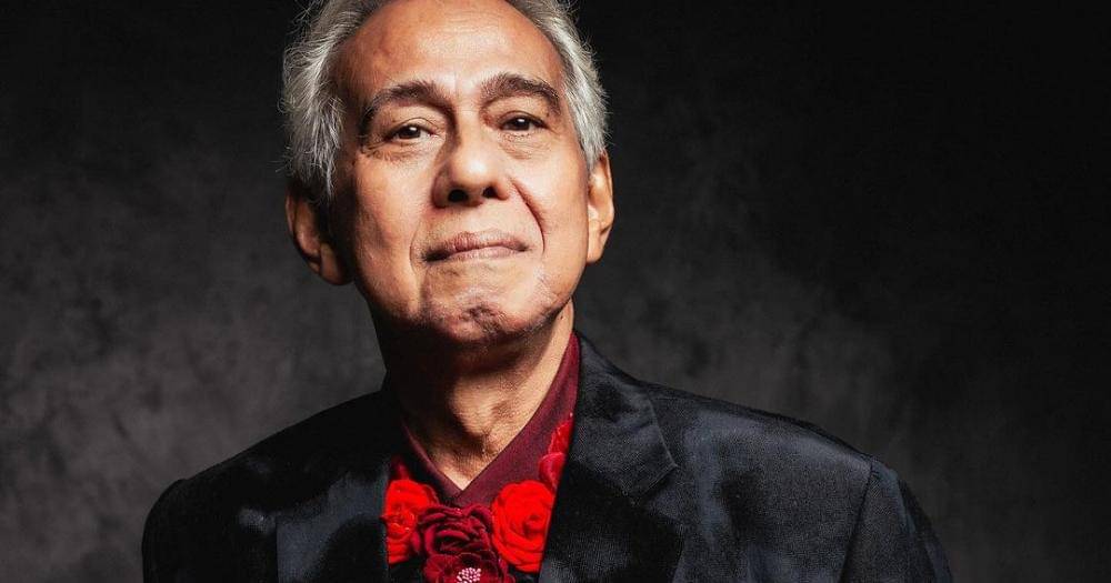 Instagram.com/arswendybeningswara